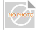 Latest company Solutions about  Detection Cases
