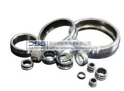 Neueste Unternehmenslösungen zu Bearing Races (Innen- und Außenringe) Oberflächen-Riss- und Branderkennungssystem