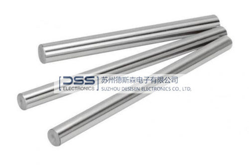 Latest company Solutions about Round Bar and Large Diameter Shaft Crack Detection Syste