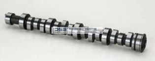 Latest company Solutions about Camshaft Hardness Sorting Instrument