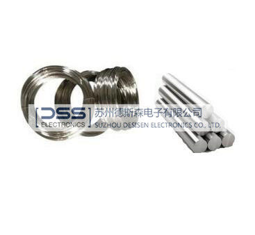 Latest company Solutions about Wire and Bar Crack Detection System