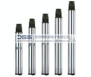 Latest company Solutions about Water Pump Pin Hardness and Material Sorting Instrumen