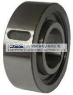Latest company Solutions about Clutch Race Hardness, Hardened Layer Depth and Crack Detector