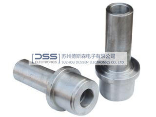 Latest company Solutions about Surface Crack Detection System for Inner and Outer Diameters of Mandrels
