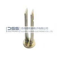 Latest company Solutions about Switch Fork Crack Detector