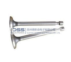 Latest company Solutions about Automatic Hardness Sorting Instrument for Flame Quenched Valve Stem Ends