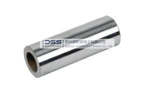 Latest company Solutions about Piston Pin Hardness Sorting Instrument