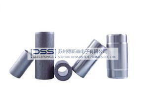 Latest company Solutions about High-Speed Detector for Cracks and Heat Treatment of Planetary Gear Pins
