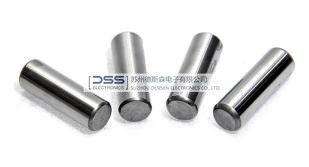 Latest company Solutions about Needle Roller Crack Detector