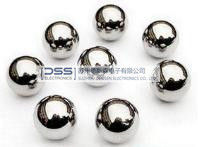 Latest company Solutions about Steel Ball Material Mix-Up and Hardness Detector