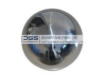 Latest company Solutions about Steel Ball Material Mix-Up and Hardness Sorting Instrument