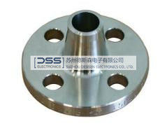Latest company Solutions about Flange Crack Detector