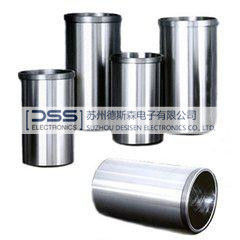 Latest company Solutions about Crack and Sand Hole Detection System for Engine Cylinder Liners