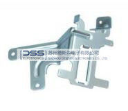 Latest company Solutions about Heat Treatment Detector for Stamped Parts