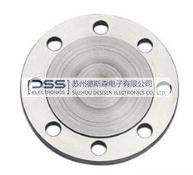 Latest company Solutions about Hardness and Material Mix-Up Detection System for Gear Forgings