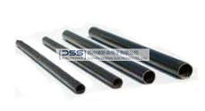 Latest company Solutions about Airbag Housing Tube Crack Detection System