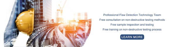 Quality Automotive Parts Inspection factory