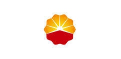 SuZhou desisen electronics CO.,Ltd