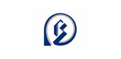 SuZhou desisen electronics CO.,Ltd