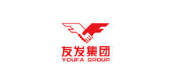 SuZhou desisen electronics CO.,Ltd