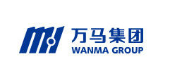 SuZhou desisen electronics CO.,Ltd