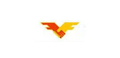 SuZhou desisen electronics CO.,Ltd
