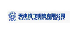 SuZhou desisen electronics CO.,Ltd