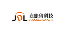 SuZhou desisen electronics CO.,Ltd