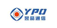 SuZhou desisen electronics CO.,Ltd