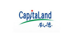 SuZhou desisen electronics CO.,Ltd