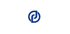 SuZhou desisen electronics CO.,Ltd