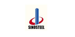 SuZhou desisen electronics CO.,Ltd