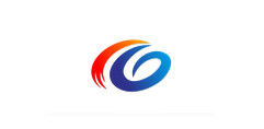 SuZhou desisen electronics CO.,Ltd