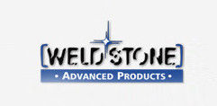 SuZhou desisen electronics CO.,Ltd