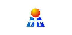 SuZhou desisen electronics CO.,Ltd