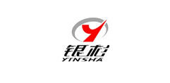 SuZhou desisen electronics CO.,Ltd