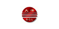 SuZhou desisen electronics CO.,Ltd