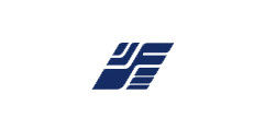 SuZhou desisen electronics CO.,Ltd
