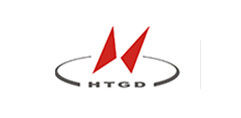 SuZhou desisen electronics CO.,Ltd