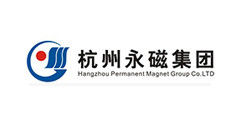 SuZhou desisen electronics CO.,Ltd