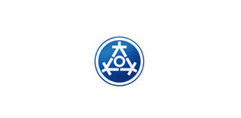 SuZhou desisen electronics CO.,Ltd