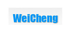 SuZhou desisen electronics CO.,Ltd