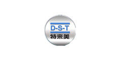 SuZhou desisen electronics CO.,Ltd
