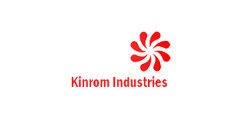 SuZhou desisen electronics CO.,Ltd