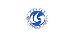 SuZhou desisen electronics CO.,Ltd