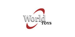 SuZhou desisen electronics CO.,Ltd