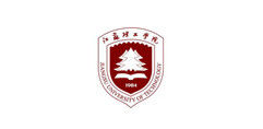 SuZhou desisen electronics CO.,Ltd