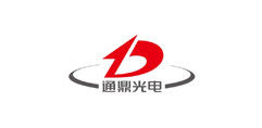 SuZhou desisen electronics CO.,Ltd
