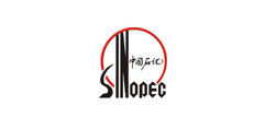 SuZhou desisen electronics CO.,Ltd