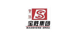 SuZhou desisen electronics CO.,Ltd